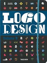 Logo Design Volume 2