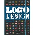 Logo Design Volume 2