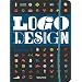 Logo Design Volume 2