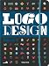 LOGO Design, Vol. 2