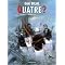 Les meilleures BD de Casterman