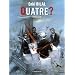 Le Monstre, Tome 4 : Quatre ? : Dernier acte