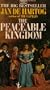 The Peaceable Kingdom: An American Saga