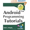 Android Programming Tutorials