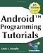 Android Programming Tutorials