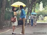 ��֥쥤�� <������> DVD-BOX 1