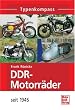 simson mofa sl1