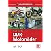 DDR-Motorr�der: seit 1945