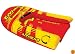 Airhead AHEZ-300 Skurfer Trainer Inflatable Tube