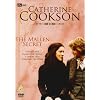 Catherine Cookson - The Mallen Secret [DVD]