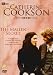 Catherine Cookson - The Mallen Secret
