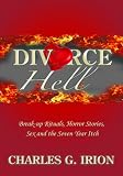 Divorce Hell 51EU9RBoldL. SL160 Divorce Hell
