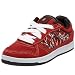 Osiris Little Kid/Big Kid Duffel  Skate Shoe