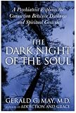 The Dark Night of the Soul