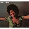 Merry Clayton Merry Clayton