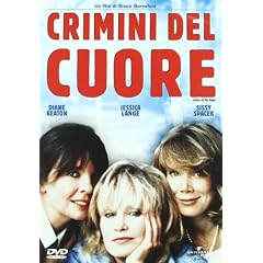 Crimini Del Cuore