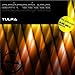 Tulpa (Original Mix) Tulpa (Original Mix)
