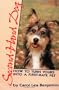 Second-Hand Dog: How to Turn Yours into a First-Rate Pet