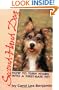Second-Hand Dog: How to Turn Yours into a First-Rate Pet (Howell Reference Books)