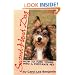 Second-Hand Dog: How to Turn Yours into a First-Rate Pet (Howell reference books)
