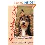 Second-Hand Dog: How to Turn Yours into a First-Rate Pet (Howell reference books)