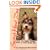 Second-Hand Dog: How to Turn Yours into a First-Rate Pet (Howell reference books)