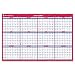 ATAGLANCE VerticalHorizontal image_ATAGLANCE VerticalHorizontal