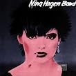 Nina Hagen Band