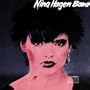 Nina Hagen Band