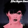 Bild des Albums von Nina Hagen