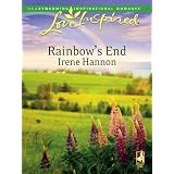 Rainbow's End ~ Irene Hannon