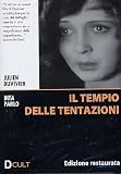 Il Tempio Delle Tentazioni
