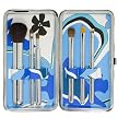 Sonia Kashuk® Travel Brush 6-pc. Set with Case