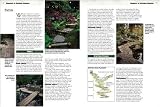 New Complete Guide to Gardening (Better Homes & Gardens)