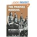 The Pawnee Indians (Civilization of the American Indian Series)
