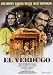 El Verdugo
