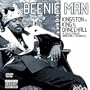 Romie [Explicit]