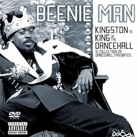 Romie [Explicit]