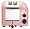 Petal Pink