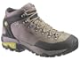 Merrell Col Mid Waterproof Bungee Cord 8.5 Mens Boots