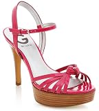 G by GUESS Erika