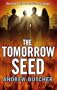 The Tomorrow Seed (Reapers)