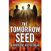 The Tomorrow Seed (Reapers)