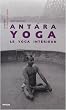 Antara yoga : Le yoga int�rieur