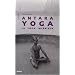 Antara yoga : Le yoga int�rieur