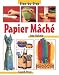 Papier Mache