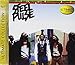 Steel Pulse: Ultimate Collection
