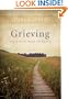 Grieving: Your Path Back to Peace (Crisis Points)