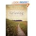 Grieving: Your Path Back to Peace (Crisis Points)