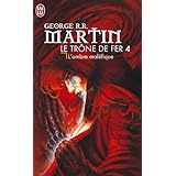 Détails sur le produit